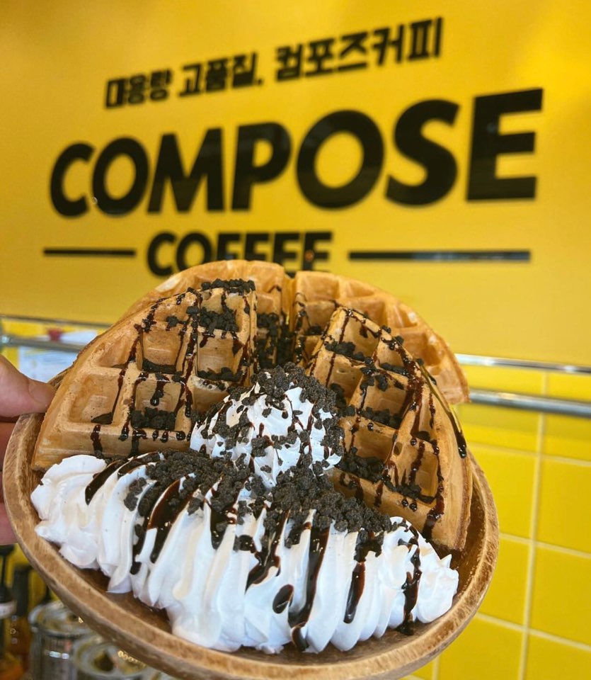 [No.759726] 상세정보를 보시려면 클릭하세요.