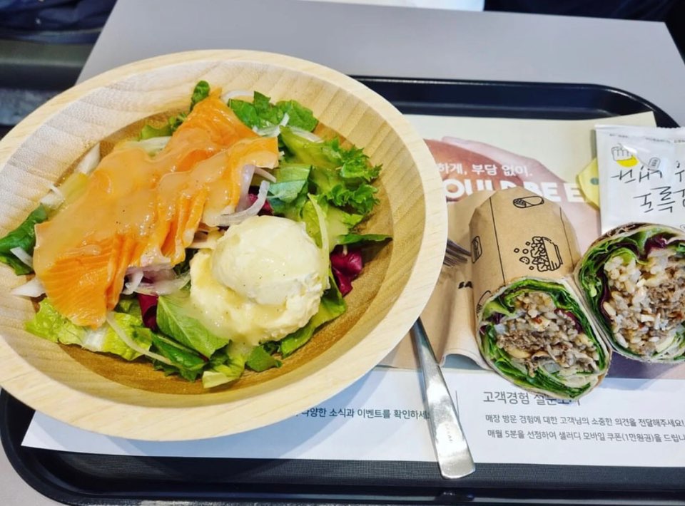 [No.759744] 상세정보를 보시려면 클릭하세요.