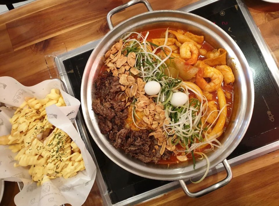 [No.759731] 상세정보를 보시려면 클릭하세요.
