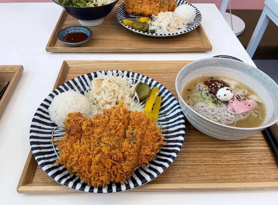 [No.759729] 상세정보를 보시려면 클릭하세요.