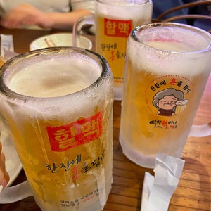 [No.759736] 상세정보를 보시려면 클릭하세요.