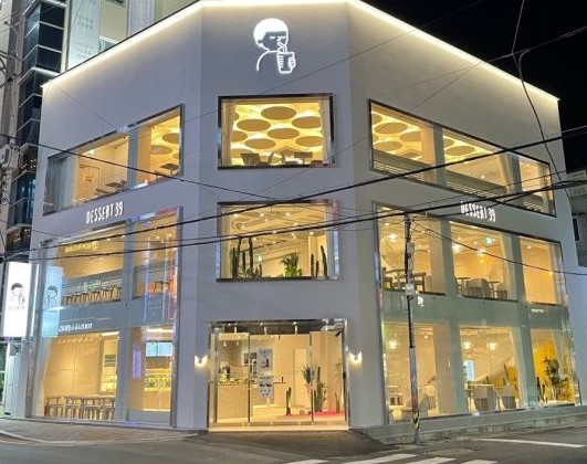 [No.763305] 상세정보를 보시려면 클릭하세요.
