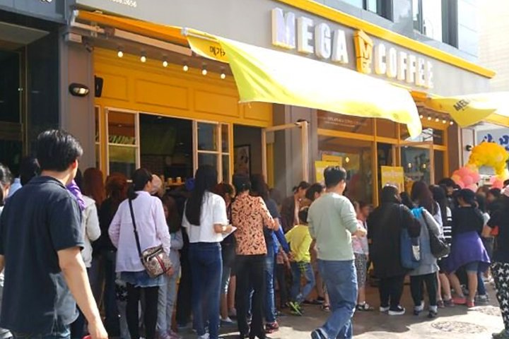 [No.728164] 상세정보를 보시려면 클릭하세요.