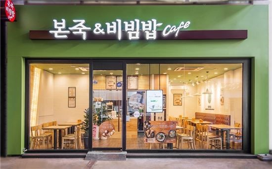 [No.761133] 상세정보를 보시려면 클릭하세요.