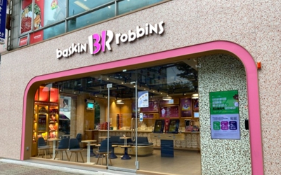 [No.768404] 상세정보를 보시려면 클릭하세요.