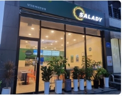 [No.761821] 상세정보를 보시려면 클릭하세요.