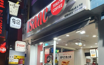 [No.768224] 상세정보를 보시려면 클릭하세요.