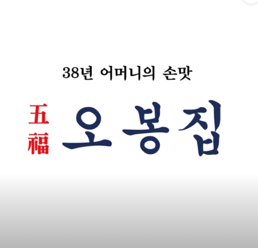 [No.738825] 상세정보를 보시려면 클릭하세요.