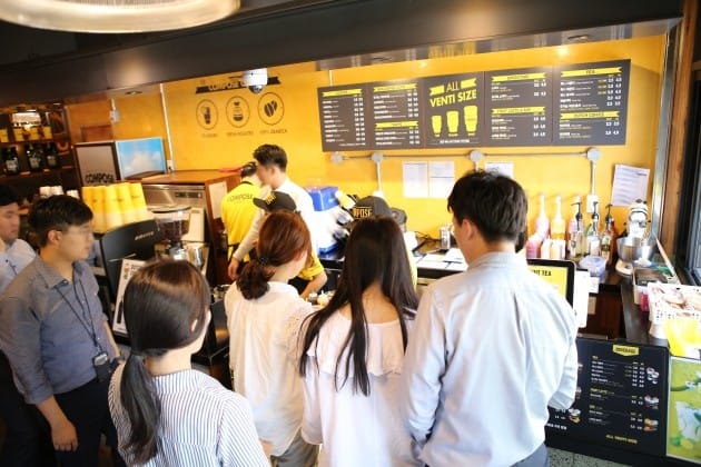 [No.739274] 상세정보를 보시려면 클릭하세요.