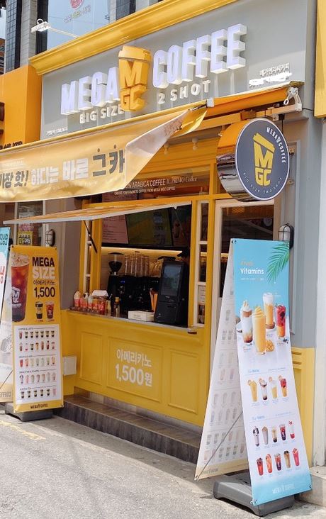 [No.761182] 상세정보를 보시려면 클릭하세요.