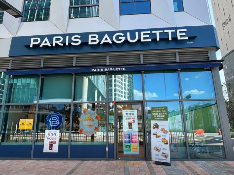 [No.742398] 상세정보를 보시려면 클릭하세요.