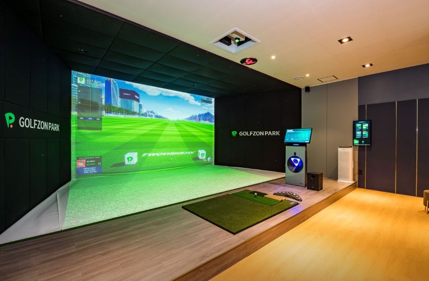 [No.742405] 상세정보를 보시려면 클릭하세요.