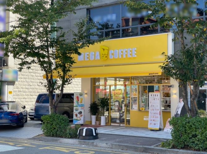 [No.742408] 상세정보를 보시려면 클릭하세요.