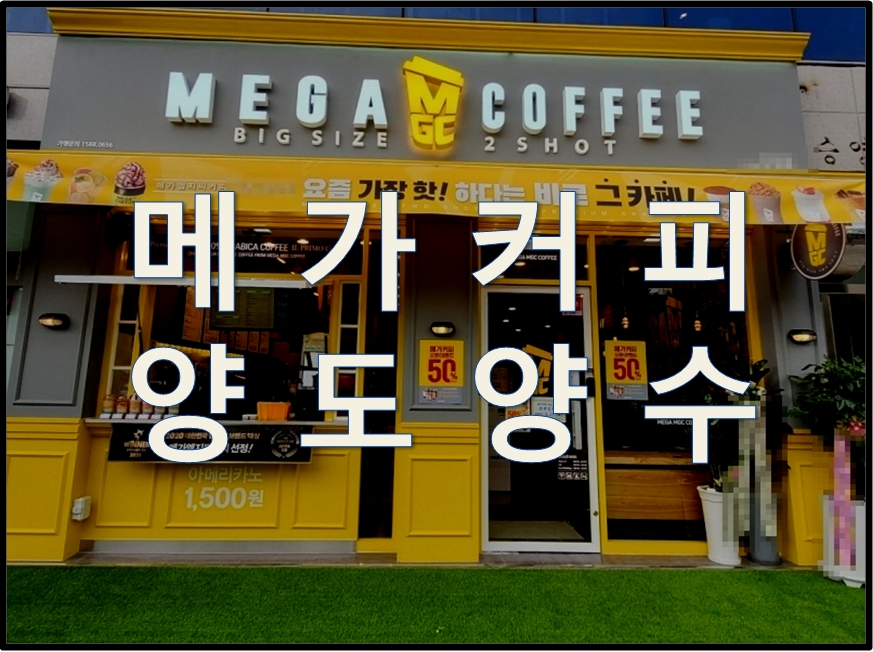 [No.742479] 상세정보를 보시려면 클릭하세요.