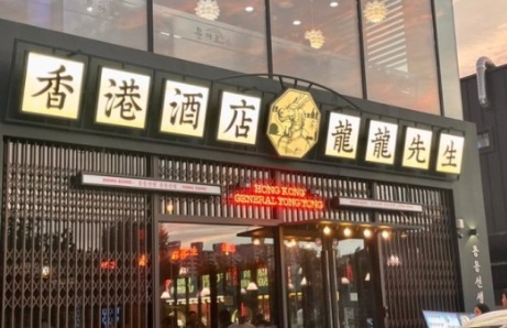 [No.751641] 상세정보를 보시려면 클릭하세요.