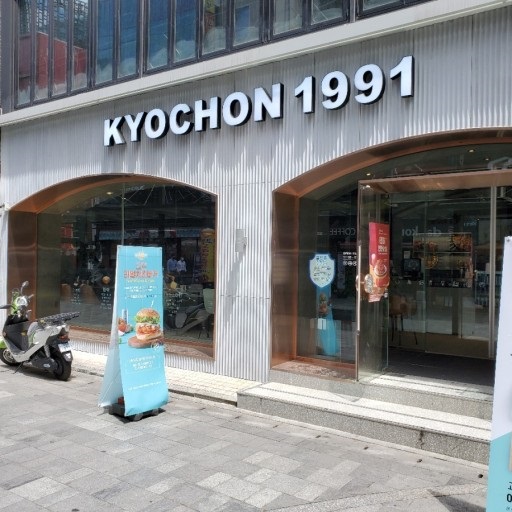 [No.762425] 상세정보를 보시려면 클릭하세요.