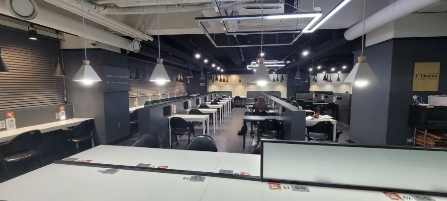 [No.762431] 상세정보를 보시려면 클릭하세요.