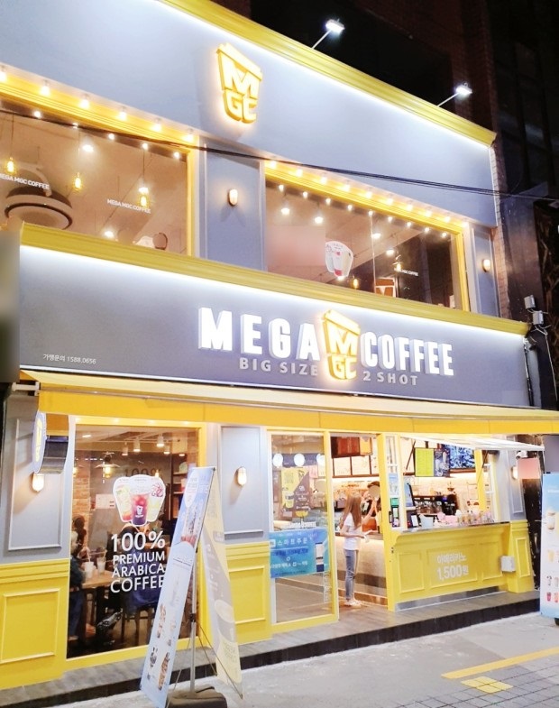 [No.762505] 상세정보를 보시려면 클릭하세요.