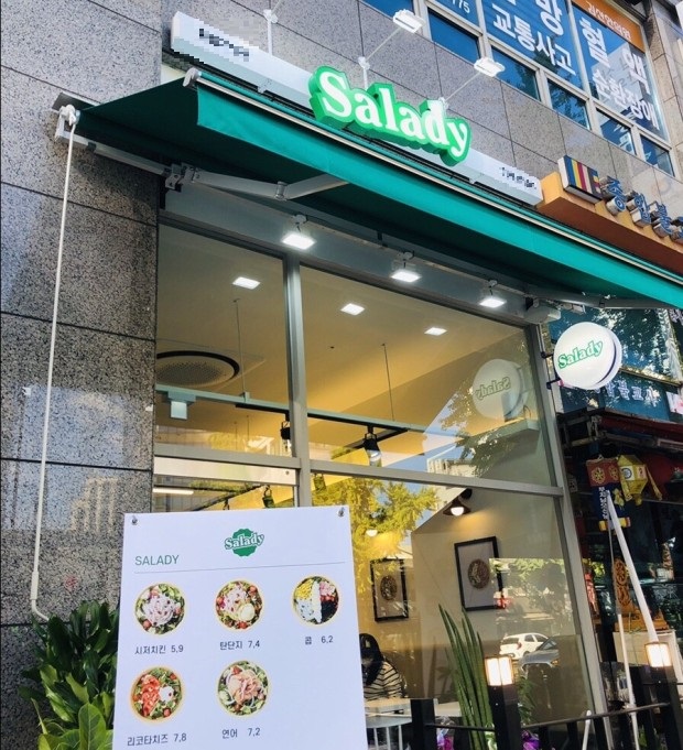 [No.762492] 상세정보를 보시려면 클릭하세요.