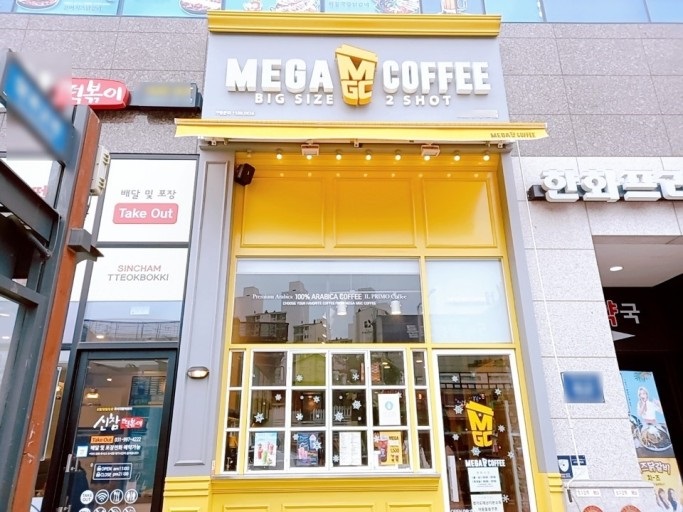 [No.762509] 상세정보를 보시려면 클릭하세요.