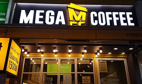 [No.746034] 상세정보를 보시려면 클릭하세요.