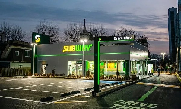 [No.746596] 상세정보를 보시려면 클릭하세요.