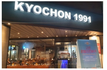 [No.746624] 상세정보를 보시려면 클릭하세요.