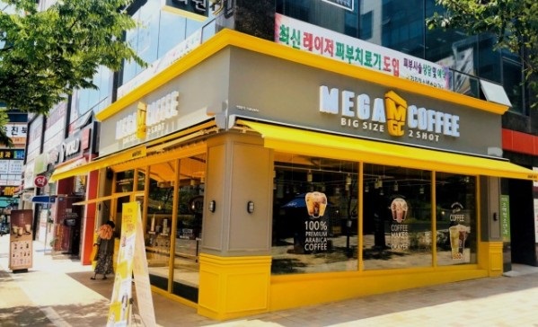 [No.762417] 상세정보를 보시려면 클릭하세요.