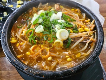 [No.748694] 상세정보를 보시려면 클릭하세요.