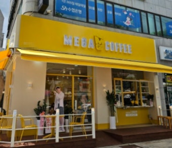 [No.748704] 상세정보를 보시려면 클릭하세요.