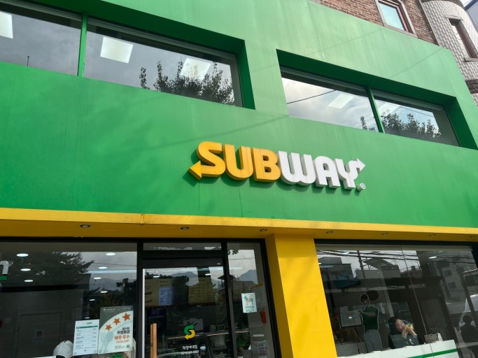 [No.748713] 상세정보를 보시려면 클릭하세요.