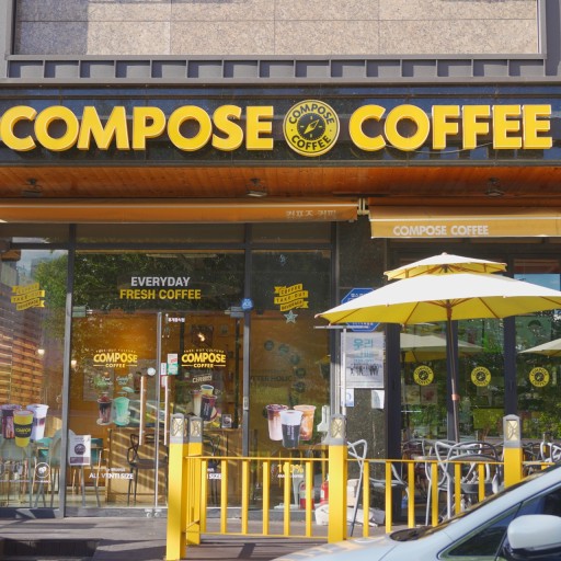 [No.748714] 상세정보를 보시려면 클릭하세요.