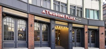 [No.748715] 상세정보를 보시려면 클릭하세요.