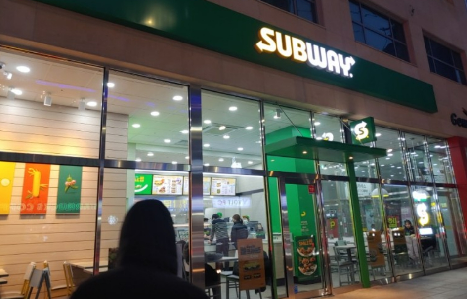 [No.768374] 상세정보를 보시려면 클릭하세요.