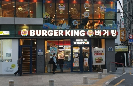 [No.768231] 상세정보를 보시려면 클릭하세요.