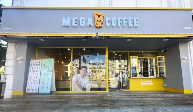 [No.762537] 상세정보를 보시려면 클릭하세요.