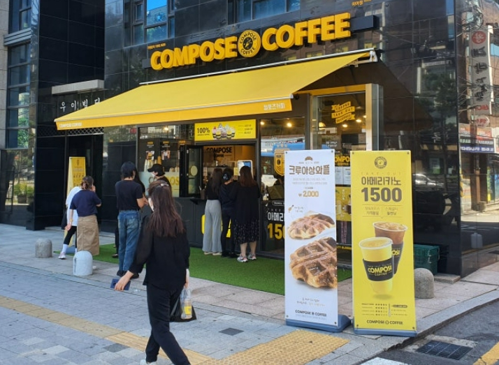 [No.768370] 상세정보를 보시려면 클릭하세요.