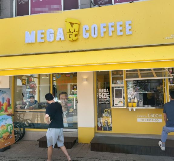 [No.750361] 상세정보를 보시려면 클릭하세요.