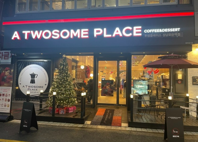 [No.768209] 상세정보를 보시려면 클릭하세요.