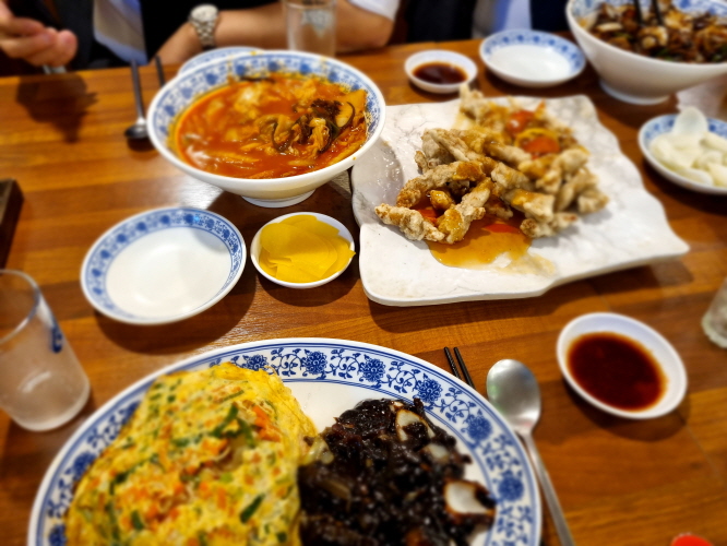 [No.751411] 상세정보를 보시려면 클릭하세요.