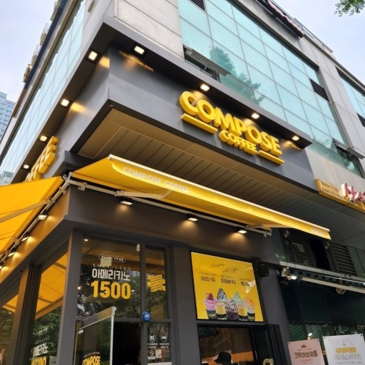 [No.763406] 상세정보를 보시려면 클릭하세요.