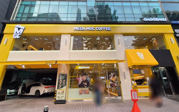 [No.751357] 상세정보를 보시려면 클릭하세요.