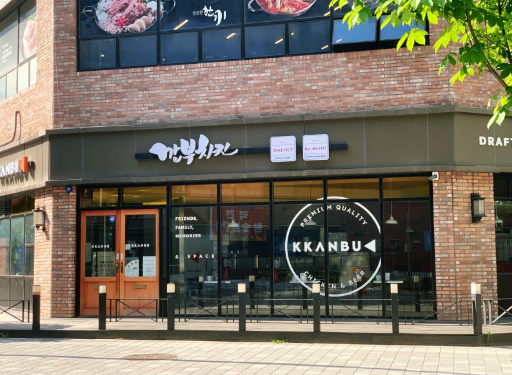 [No.751977] 상세정보를 보시려면 클릭하세요.