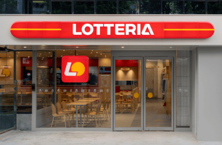 [No.752043] 상세정보를 보시려면 클릭하세요.