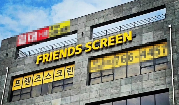 [No.764410] 상세정보를 보시려면 클릭하세요.