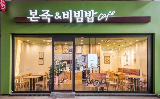 [No.752113] 상세정보를 보시려면 클릭하세요.