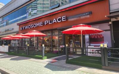 [No.753044] 상세정보를 보시려면 클릭하세요.