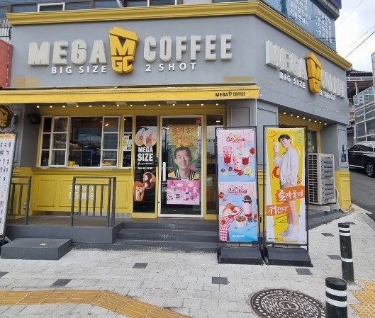 [No.761723] 상세정보를 보시려면 클릭하세요.