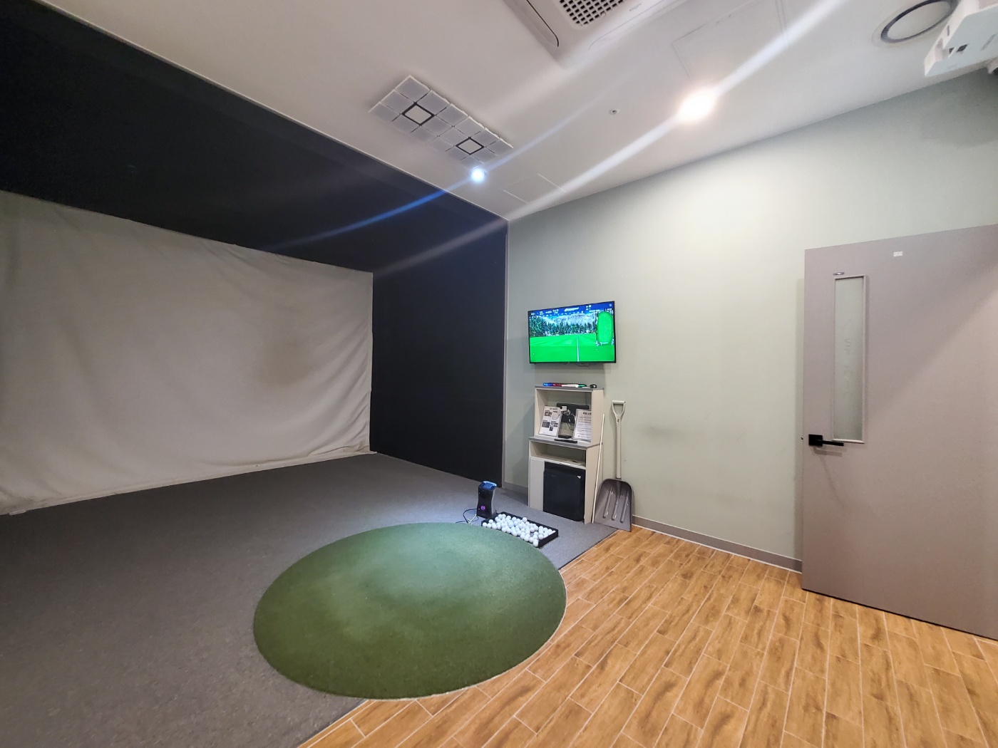 [No.761725] 상세정보를 보시려면 클릭하세요.