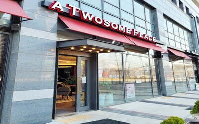 [No.753130] 상세정보를 보시려면 클릭하세요.